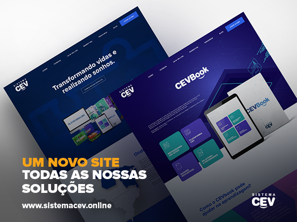 Inova Imagem Comunicação e Marketing