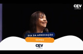 DIA DA APROVAÇÃO - SEMEC