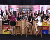 CONFRACEV 2017