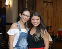 Feijoada dos Professores