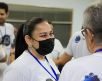 Academia de Líderes - Módulo 4