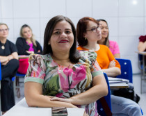 PROGRAMA DE INTEGRAÇÃO E DESENVOLVIMENTO ORGANIZACIONAL