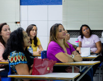 PROGRAMA DE INTEGRAÇÃO E DESENVOLVIMENTO ORGANIZACIONAL