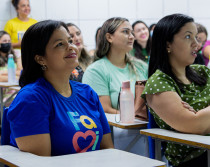 PROGRAMA DE INTEGRAÇÃO E DESENVOLVIMENTO ORGANIZACIONAL