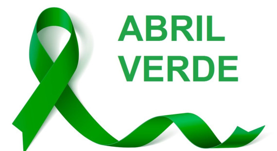 Abril Verde: um ambiente de trabalho mais seguro começa com cada um