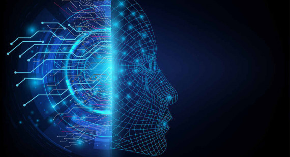 Aluno CEV se destaca na Olimpíada Brasileira de Inteligência Artificial