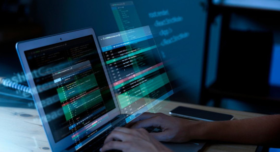 Atualização de Segurança – Autenticação em 2 Etapas (2FA)