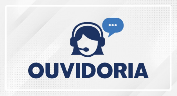 Canal de Ouvidoria do Grupo CEV: um espaço para ouvir, acolher e agir.