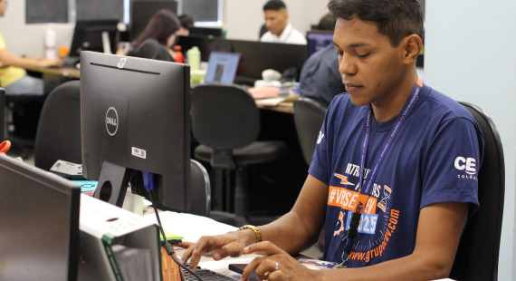 Como ser mais produtivo sem se sobrecarregar?