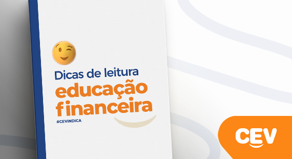 Como você se relaciona com o dinheiro?