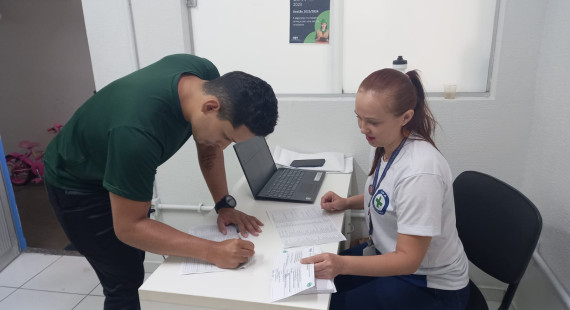 Entenda o que é a CIPA e qual o seu papel no ambiente de trabalho
