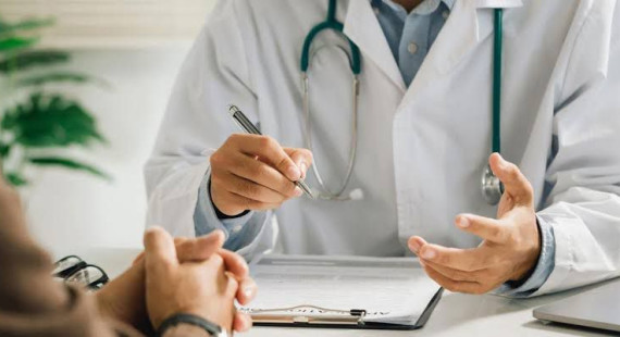 Exames preventivos: informação, cuidado e diagnóstico precoce