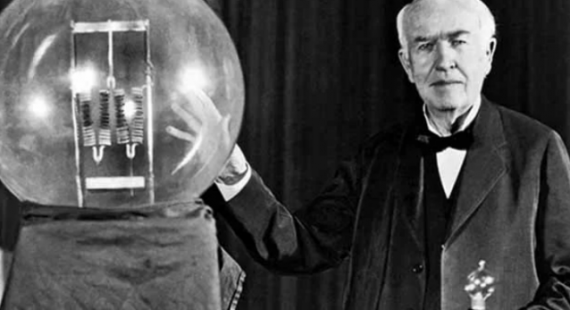 Lições inspiradoras: grandes nomes da História que perseguiram o sucesso