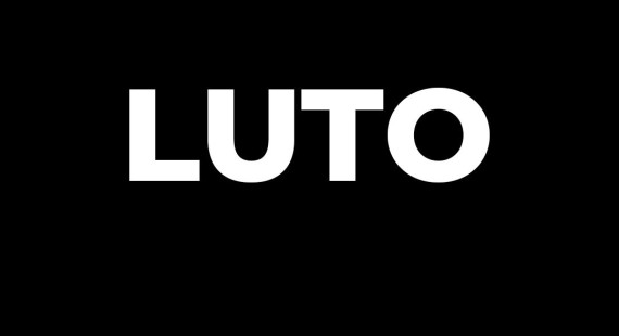LUTO