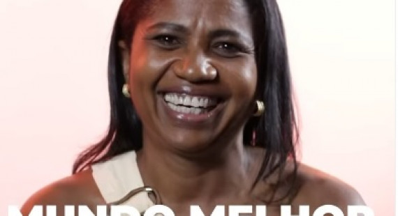 Mês das Mulheres no Grupo CEV destaca mulheres que inspiram