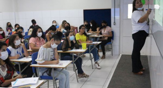 Neurociência pode oferecer melhores caminhos para a aprendizagem
