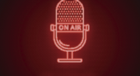Rádio CEV: música e informação em todos os cantos da empresa