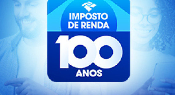 Receita Federal prorroga o prazo da declaração do imposto de renda