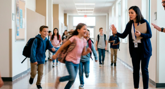 Segurança: Um compromisso com o cuidado coletivo no Grupo CEV