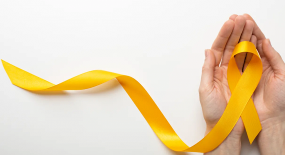 Setembro Amarelo: Saiba como prestar apoio a quem precisa