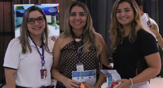 Sipat 2026 promove saúde, segurança e bem-estar ao colaboradores