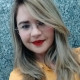 Adriana Varão