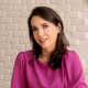 Aline Leal