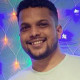 ANDRÉ NASCIMENTO