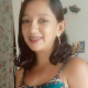 Antônia Erilene