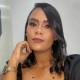 Brenda Santos