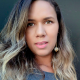 Cancila Soares