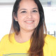 Daianny Tavares