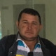 Daniel Silva