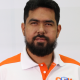 Danilo Galdino