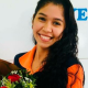 Dayse Castelo Branco