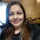 Denise Torres