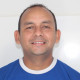 Eduardo Gomes