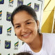 Gabriela Terto
