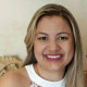 Hoberta Gomes