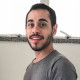 Inácio Pinheiro