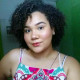 Jacielly da Silva