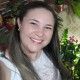 Jackeline Machado