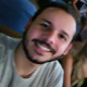 Jackson Castro