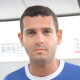 Jânio dos Santos