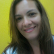 Kélen Viana