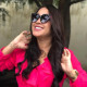 Kelly Cristine da Costa
