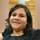 Lidiane Vieira