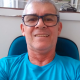 Luciano Feitosa