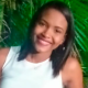 Maria Clara Oliveira