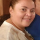 Maria de Lourdes Rocha